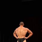 Tim  Muriello - NPC Atlantic Coast Classic 2011 - #1