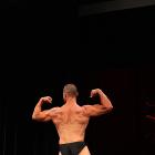 Tim  Muriello - NPC Atlantic Coast Classic 2011 - #1