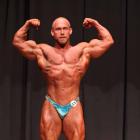 Jeff   Cheatham - NPC Southern Indiana 2014 - #1
