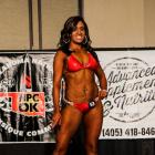 Erin  Phoutthavong - NPC Oklahoma Showdown of Champions 2014 - #1