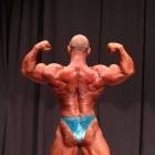 Jeff   Cheatham - NPC Southern Indiana 2014 - #1