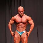 Jeff   Cheatham - NPC Southern Indiana 2014 - #1