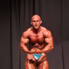 Jeff   Cheatham - NPC Southern Indiana 2014 - #1