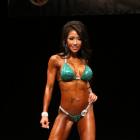 Anh  Souza - NPC Jr. USA 2014 - #1