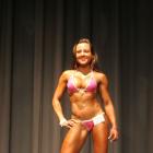 Adrianna  Soldato - NPC New Hampshire States 2012 - #1