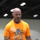 Byron  Keim - Orlando Europa Strongman  2012 - #1