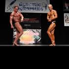 NPC Iron Mountain Championships 2013 - #1