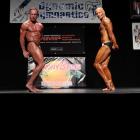 NPC Iron Mountain Championships 2013 - #1