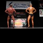 NPC Iron Mountain Championships 2013 - #1