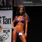 Toniann   Rotante - NPC West Coast Classic 2012 - #1