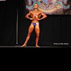 Shane  Cook - NPC Muscle Mayhem 2014 - #1