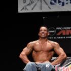 Tommy  Gun - NPC NW Night of Champions 2010 - #1
