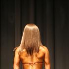 Lynda  Torento - NPC New Hampshire States 2012 - #1