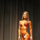 Lynda  Torento - NPC New Hampshire States 2012 - #1