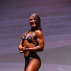 Abby  Crist - NPC Excalibur  2014 - #1