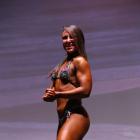 Abby  Crist - NPC Excalibur  2014 - #1