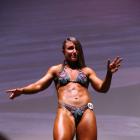 Abby  Crist - NPC Excalibur  2014 - #1