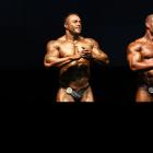 Joshua  Lenartowicz - IFBB Australian Amateur Grand Prix & Pro Qualifier 2013 - #1