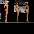 NPC Lackland Classic 2013 - #1