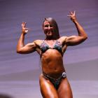 Abby  Crist - NPC Excalibur  2014 - #1