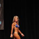 Tiffany  Wilson - NPC Muscle Mayhem 2013 - #1