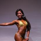 Ava  Acosta - NPC Excalibur  2014 - #1