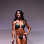 Josie  Rivera - NPC Excalibur  2014 - #1