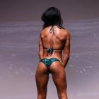 Josie  Rivera - NPC Excalibur  2014 - #1