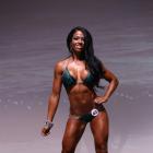 Josie  Rivera - NPC Excalibur  2014 - #1