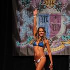 Heather  Crews - NPC Muscle Mayhem 2013 - #1