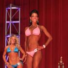 Victoria  Zagami - NPC Kentucky Derby 2011 - #1