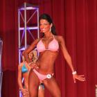 Victoria  Zagami - NPC Kentucky Derby 2011 - #1
