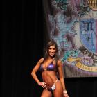 Lindsay  Ehemann - NPC Muscle Mayhem 2013 - #1