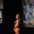 Lindsay  Ehemann - NPC Muscle Mayhem 2013 - #1