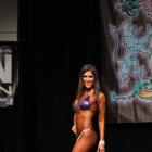 Lindsay  Ehemann - NPC Muscle Mayhem 2013 - #1