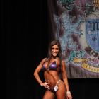 Lindsay  Ehemann - NPC Muscle Mayhem 2013 - #1