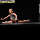 Mya  Stein - NPC NW Night of Champions 2010 - #1