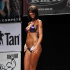 Suzanne  Kersh - NPC West Coast Classic 2012 - #1