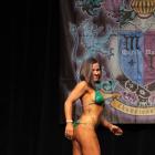 Cori  Busby - NPC Muscle Mayhem 2013 - #1