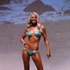 Brittany  Corbin - NPC Excalibur  2014 - #1