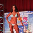 Rebecca  Underwood - NPC Kentucky Derby 2011 - #1