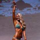 Brittany  Corbin - NPC Excalibur  2014 - #1