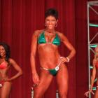 Jessi  Clemons - NPC Kentucky Derby 2011 - #1