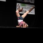 Tonya   Dhevaphalin - NPC NW Night of Champions 2010 - #1