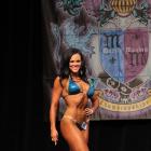 Jessica   Todd - NPC Muscle Mayhem 2013 - #1