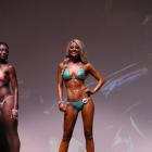 Brittany  Corbin - NPC Excalibur  2014 - #1