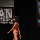 Amber  Patterson - NPC Muscle Mayhem 2013 - #1