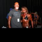 NPC Upstate Classic 2013 - #1