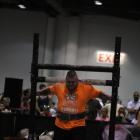 Zach  Gallman - Orlando Europa Strongman  2012 - #1