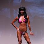 Jessica  Henry - NPC Excalibur  2014 - #1